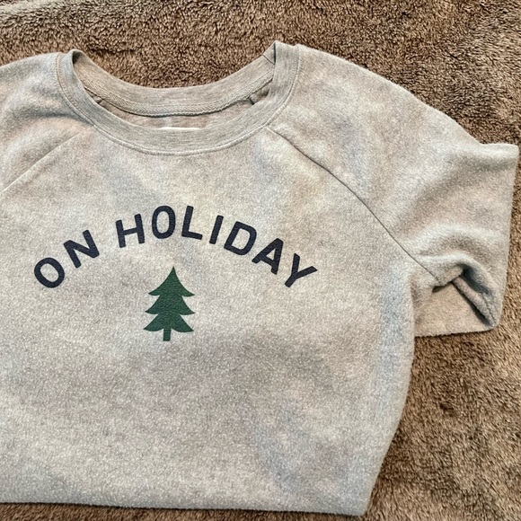 Grayson Threads Christmas Sweater - Picture 3 of 7